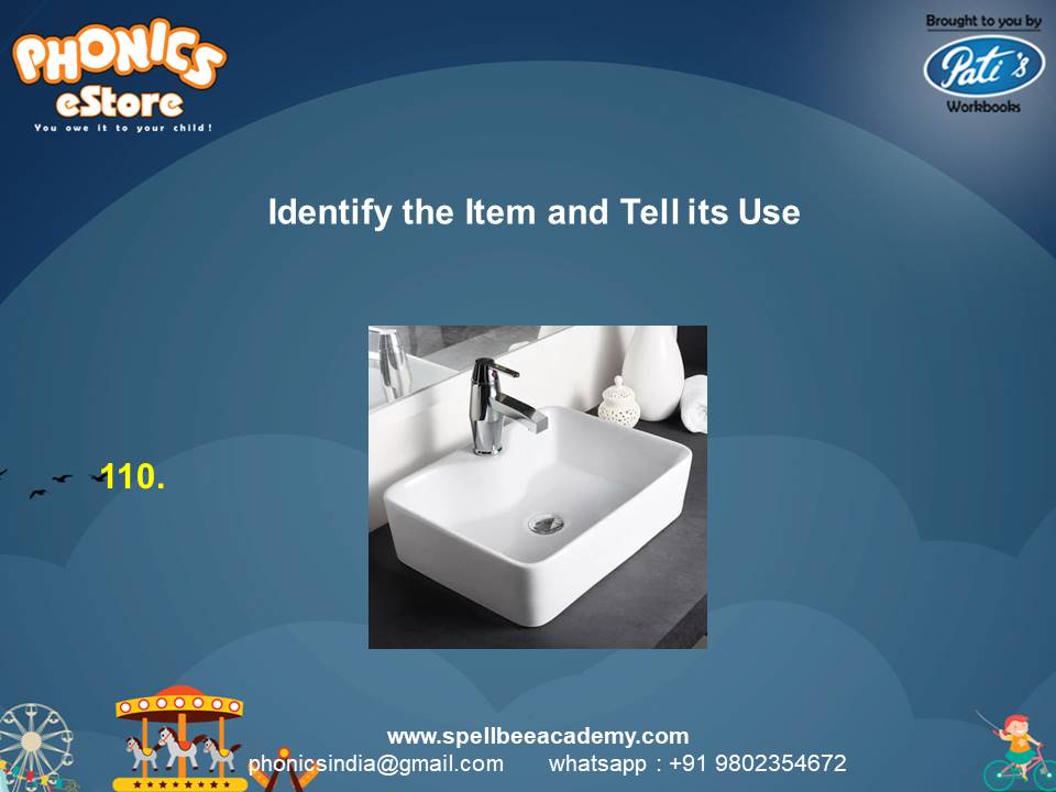 senior-kg-english-practice-questions